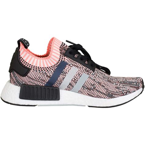 adidas nmd pink schwarz